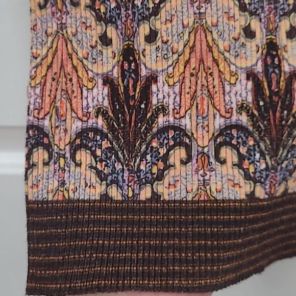 Authentic Etro blouse - Picture 3 of 6
